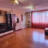 oplus_1048576