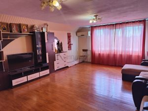 oplus_1048576