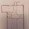 3df5f19c8d1d44f45f6a7719e9d3e782b0db1be2cd533bf728aa47169df262f6