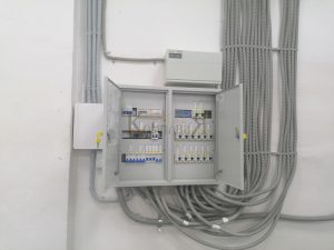 ec159efc96b0f88388edfa6fe197544191cd95c5a7d3c989dbea180846267df3