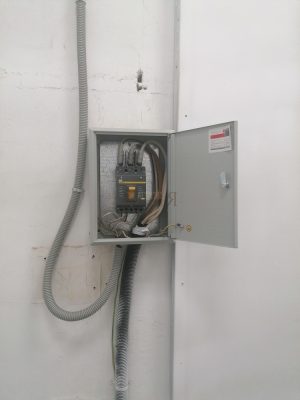 ed1a2c355718e30ca035e9c026153eebb394f7a6d2c995a1d66b5c28db414dd8