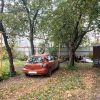 f9e9045c9116615383932aa80fff739108d28a8bedaac59d8356e2dfd3d4e770